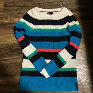 Tommy Hilfiger sweater